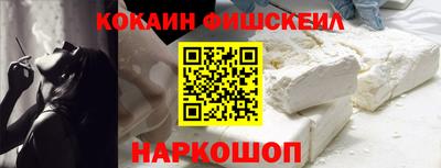 каннабис Коммунар