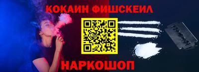 каннабис Коммунар